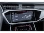 Audi RS7 Sportback 4.0 TFSI quattro - RS Dynamic + | Panorama | B&O Adv. | Carbon | Alcantara