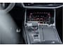 Audi RS7 Sportback 4.0 TFSI quattro - RS Dynamic + | Panorama | B&O Adv. | Carbon | Alcantara