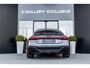 Audi RS7 Sportback 4.0 TFSI quattro - RS Dynamic + | Panorama | B&O Adv. | Carbon | Alcantara