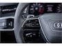 Audi RS7 Sportback 4.0 TFSI quattro - RS Dynamic + | Panorama | B&O Adv. | Carbon | Alcantara