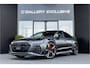Audi RS7 Sportback 4.0 TFSI quattro - RS Dynamic + | Panorama | B&O Adv. | Carbon | Alcantara