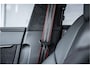 Audi RS7 Sportback 4.0 TFSI quattro - RS Dynamic + | Panorama | B&O Adv. | Carbon | Alcantara