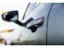 Audi RS7 Sportback 4.0 TFSI quattro - RS Dynamic + | Panorama | B&O Adv. | Carbon | Alcantara