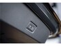 Audi RS7 Sportback 4.0 TFSI quattro - RS Dynamic + | Panorama | B&O Adv. | Carbon | Alcantara