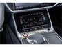Audi RS7 Sportback 4.0 TFSI quattro - RS Dynamic + | Panorama | B&O Adv. | Carbon | Alcantara