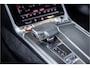 Audi RS7 Sportback 4.0 TFSI quattro - RS Dynamic + | Panorama | B&O Adv. | Carbon | Alcantara