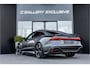 Audi RS7 Sportback 4.0 TFSI quattro - RS Dynamic + | Panorama | B&O Adv. | Carbon | Alcantara