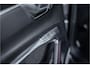 Audi RS7 Sportback 4.0 TFSI quattro - RS Dynamic + | Panorama | B&O Adv. | Carbon | Alcantara