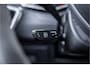 Audi RS7 Sportback 4.0 TFSI quattro - RS Dynamic + | Panorama | B&O Adv. | Carbon | Alcantara