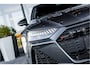 Audi RS7 Sportback 4.0 TFSI quattro - RS Dynamic + | Panorama | B&O Adv. | Carbon | Alcantara