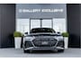 Audi RS7 Sportback 4.0 TFSI quattro - RS Dynamic + | Panorama | B&O Adv. | Carbon | Alcantara