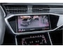 Audi RS7 Sportback 4.0 TFSI quattro - RS Dynamic + | Panorama | B&O Adv. | Carbon | Alcantara