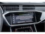 Audi RS7 Sportback 4.0 TFSI quattro - RS Dynamic + | Panorama | B&O Adv. | Carbon | Alcantara
