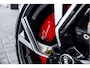 Audi RS7 Sportback 4.0 TFSI quattro - RS Dynamic + | Panorama | B&O Adv. | Carbon | Alcantara