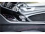 Audi RS7 Sportback 4.0 TFSI quattro - RS Dynamic + | Panorama | B&O Adv. | Carbon | Alcantara