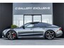 Audi RS7 Sportback 4.0 TFSI quattro - RS Dynamic + | Panorama | B&O Adv. | Carbon | Alcantara