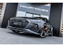 Audi RS7 Sportback 4.0 TFSI quattro - RS Dynamic + | Panorama | B&O Adv. | Carbon | Alcantara