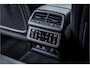 Audi RS7 Sportback 4.0 TFSI quattro - RS Dynamic + | Panorama | B&O Adv. | Carbon | Alcantara