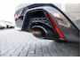Audi RS7 Sportback 4.0 TFSI quattro - RS Dynamic + | Panorama | B&O Adv. | Carbon | Alcantara
