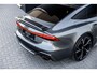 Audi RS7 Sportback 4.0 TFSI quattro - RS Dynamic + | Panorama | B&O Adv. | Carbon | Alcantara
