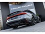 Audi RS7 Sportback 4.0 TFSI quattro - RS Dynamic + | Panorama | B&O Adv. | Carbon | Alcantara