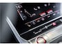 Audi RS7 Sportback 4.0 TFSI quattro - RS Dynamic + | Panorama | B&O Adv. | Carbon | Alcantara