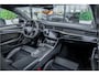 Audi RS7 Sportback 4.0 TFSI quattro - RS Dynamic + | Panorama | B&O Adv. | Carbon | Alcantara