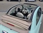 Fiat 500 1.0 Hybrid Launch Edition, cabrio