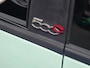 Fiat 500 1.0 Hybrid Launch Edition, cabrio