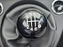 Fiat 500 1.0 Hybrid Launch Edition, cabrio