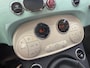 Fiat 500 1.0 Hybrid Launch Edition, cabrio