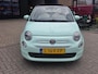 Fiat 500 1.0 Hybrid Launch Edition, cabrio