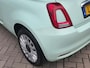 Fiat 500 1.0 Hybrid Launch Edition, cabrio
