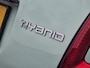 Fiat 500 1.0 Hybrid Launch Edition, cabrio