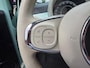 Fiat 500 1.0 Hybrid Launch Edition, cabrio
