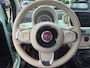 Fiat 500 1.0 Hybrid Launch Edition, cabrio