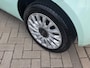 Fiat 500 1.0 Hybrid Launch Edition, cabrio