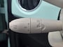 Fiat 500 1.0 Hybrid Launch Edition, cabrio