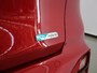 Kia Niro Hybrid 1.6 GDi ExecutiveLine | Trekhaak | Lederen Bekleding | JBL Audio | Dodehoekdetectie | Stoel/Stuurwielverwarming | Stoelventilatie | Elektrisch bedienbare bestuurdersstoel met geheugenfunctie