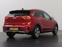 Kia Niro Hybrid 1.6 GDi ExecutiveLine | Trekhaak | Lederen Bekleding | JBL Audio | Dodehoekdetectie | Stoel/Stuurwielverwarming | Stoelventilatie | Elektrisch bedienbare bestuurdersstoel met geheugenfunctie