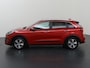 Kia Niro Hybrid 1.6 GDi ExecutiveLine | Trekhaak | Lederen Bekleding | JBL Audio | Dodehoekdetectie | Stoel/Stuurwielverwarming | Stoelventilatie | Elektrisch bedienbare bestuurdersstoel met geheugenfunctie