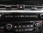 Kia Niro Hybrid 1.6 GDi ExecutiveLine | Trekhaak | Lederen Bekleding | JBL Audio | Dodehoekdetectie | Stoel/Stuurwielverwarming | Stoelventilatie | Elektrisch bedienbare bestuurdersstoel met geheugenfunctie