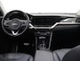 Kia Niro Hybrid 1.6 GDi ExecutiveLine | Trekhaak | Lederen Bekleding | JBL Audio | Dodehoekdetectie | Stoel/Stuurwielverwarming | Stoelventilatie | Elektrisch bedienbare bestuurdersstoel met geheugenfunctie