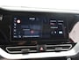 Kia Niro Hybrid 1.6 GDi ExecutiveLine | Trekhaak | Lederen Bekleding | JBL Audio | Dodehoekdetectie | Stoel/Stuurwielverwarming | Stoelventilatie | Elektrisch bedienbare bestuurdersstoel met geheugenfunctie