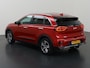 Kia Niro Hybrid 1.6 GDi ExecutiveLine | Trekhaak | Lederen Bekleding | JBL Audio | Dodehoekdetectie | Stoel/Stuurwielverwarming | Stoelventilatie | Elektrisch bedienbare bestuurdersstoel met geheugenfunctie