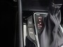 Kia Niro Hybrid 1.6 GDi ExecutiveLine | Trekhaak | Lederen Bekleding | JBL Audio | Dodehoekdetectie | Stoel/Stuurwielverwarming | Stoelventilatie | Elektrisch bedienbare bestuurdersstoel met geheugenfunctie