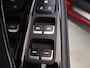 Kia Niro Hybrid 1.6 GDi ExecutiveLine | Trekhaak | Lederen Bekleding | JBL Audio | Dodehoekdetectie | Stoel/Stuurwielverwarming | Stoelventilatie | Elektrisch bedienbare bestuurdersstoel met geheugenfunctie