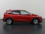 Kia Niro Hybrid 1.6 GDi ExecutiveLine | Trekhaak | Lederen Bekleding | JBL Audio | Dodehoekdetectie | Stoel/Stuurwielverwarming | Stoelventilatie | Elektrisch bedienbare bestuurdersstoel met geheugenfunctie
