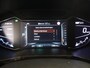 Kia Niro Hybrid 1.6 GDi ExecutiveLine | Trekhaak | Lederen Bekleding | JBL Audio | Dodehoekdetectie | Stoel/Stuurwielverwarming | Stoelventilatie | Elektrisch bedienbare bestuurdersstoel met geheugenfunctie