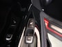 Kia Niro Hybrid 1.6 GDi ExecutiveLine | Trekhaak | Lederen Bekleding | JBL Audio | Dodehoekdetectie | Stoel/Stuurwielverwarming | Stoelventilatie | Elektrisch bedienbare bestuurdersstoel met geheugenfunctie